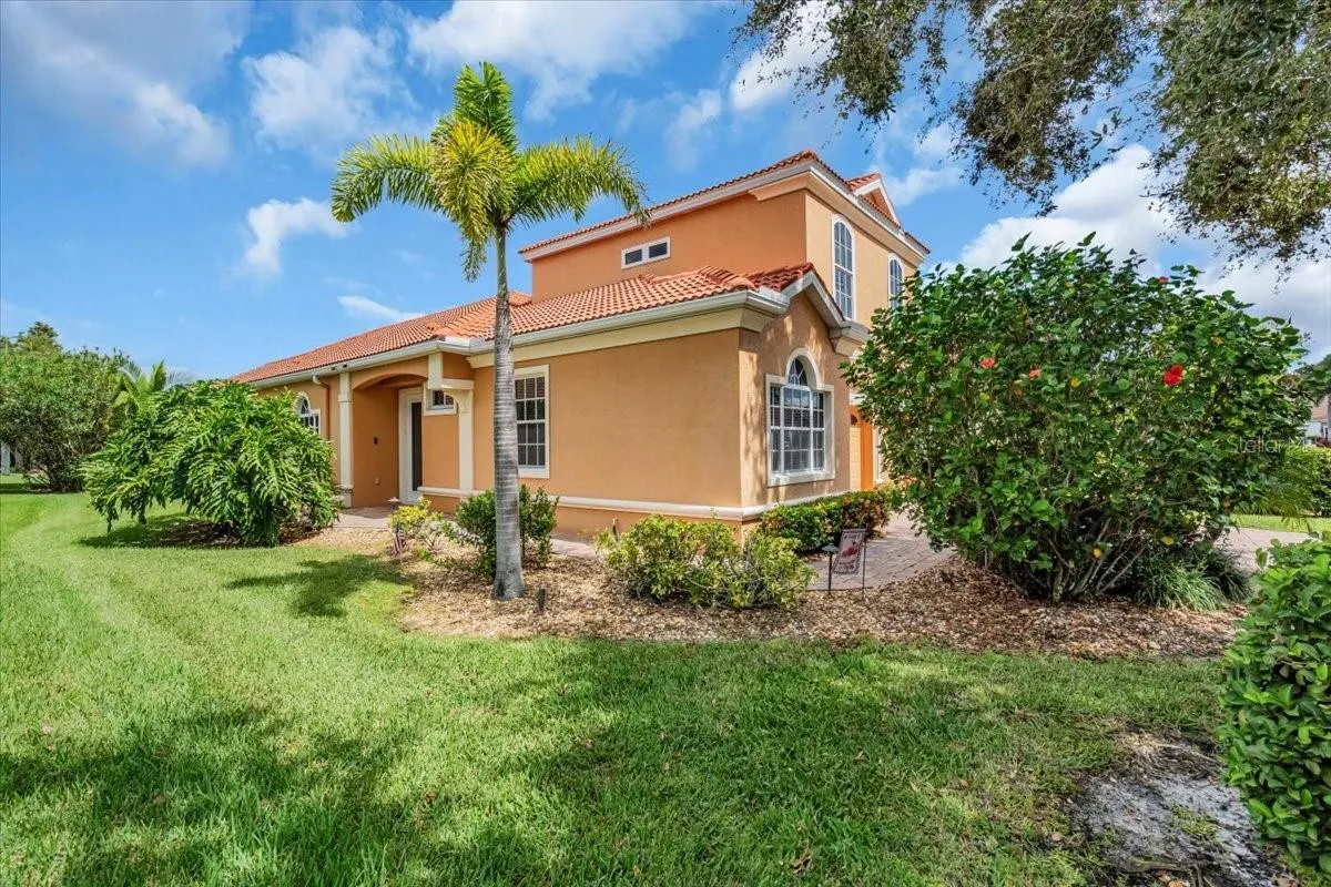 6393 ROOKERY CIR