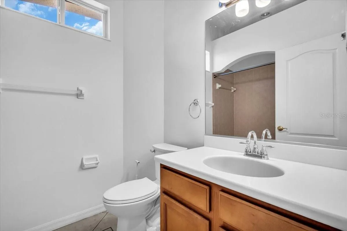 6393 ROOKERY CIR