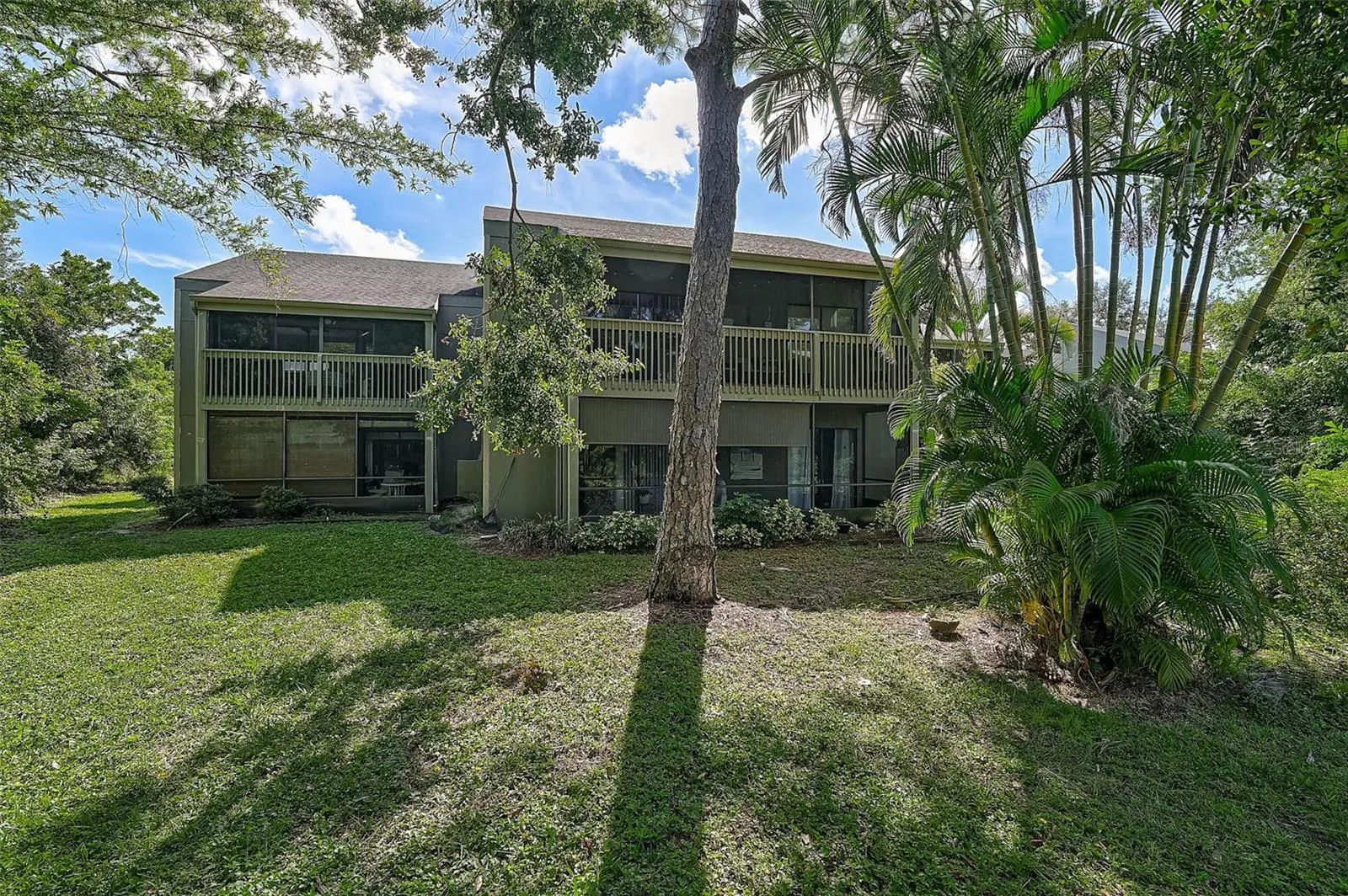 244 WOODLAND DR #244, #244