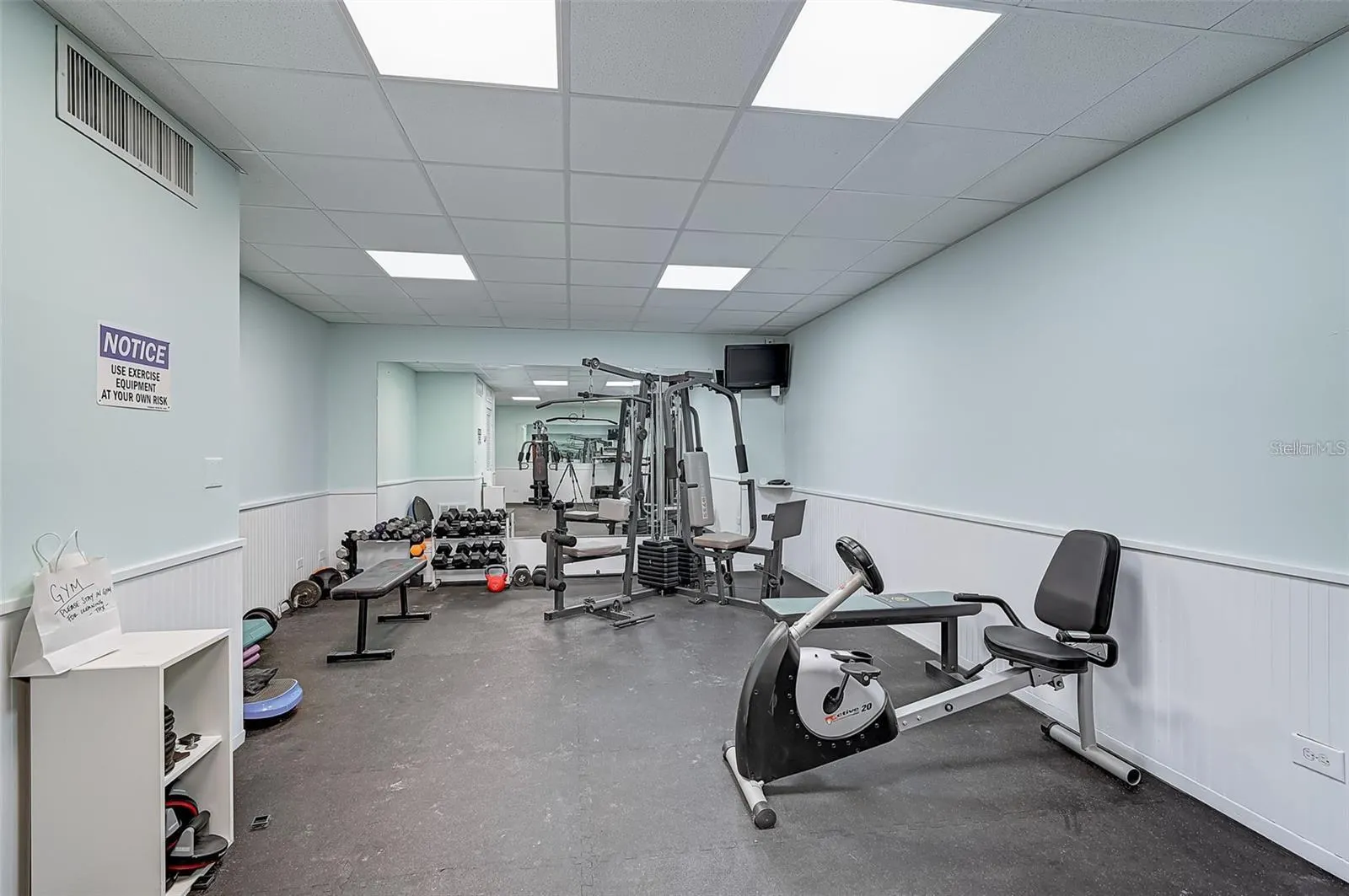 244 WOODLAND DR #244, #244