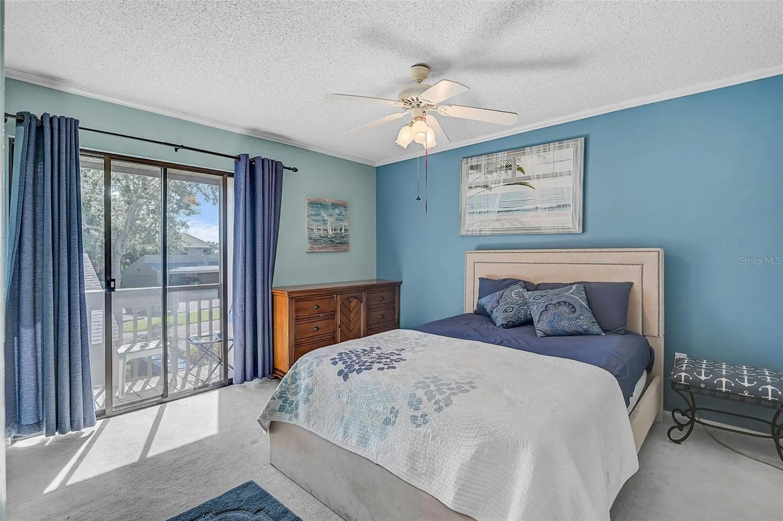 244 WOODLAND DR #244, #244