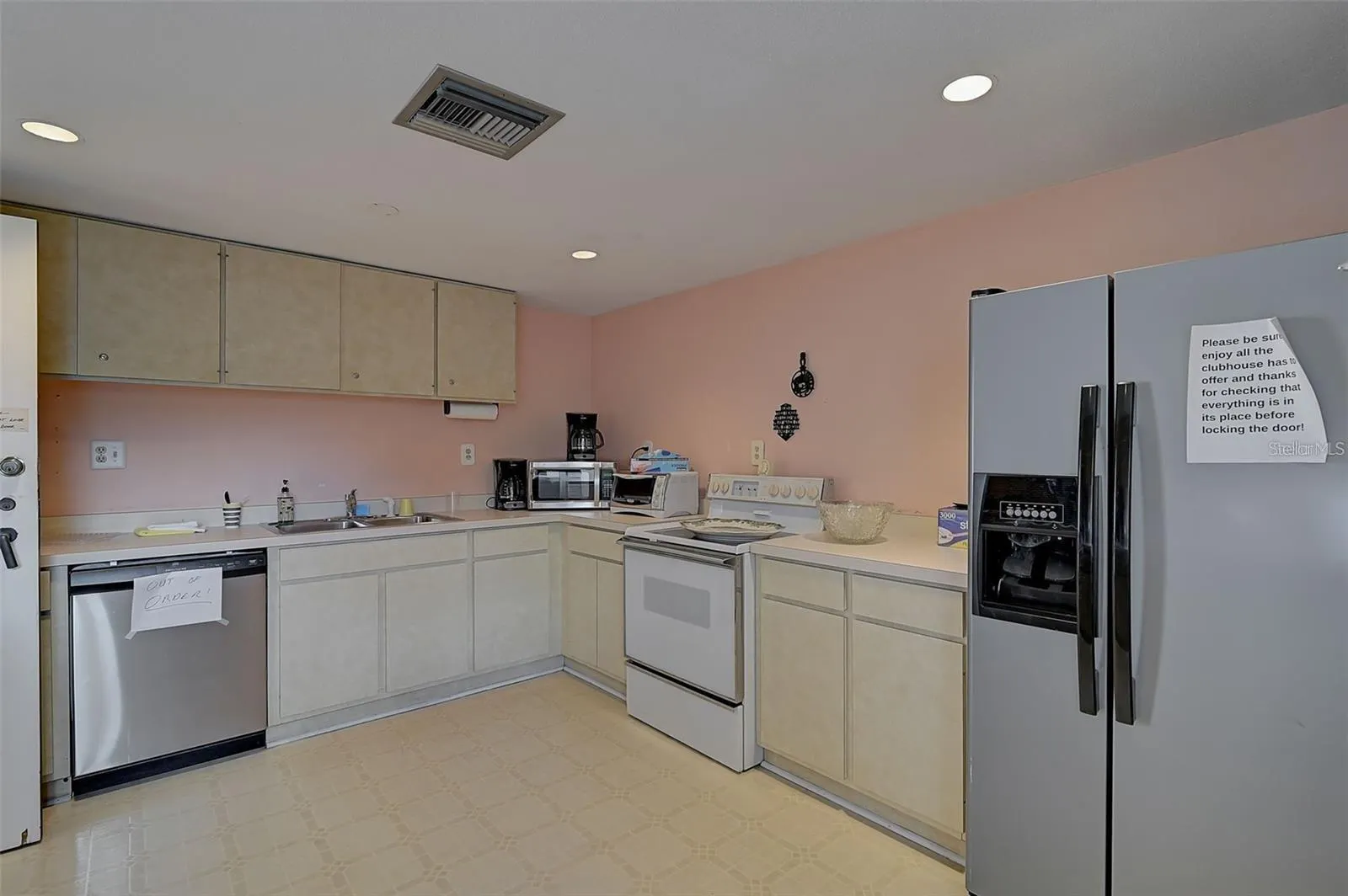 244 WOODLAND DR #244, #244