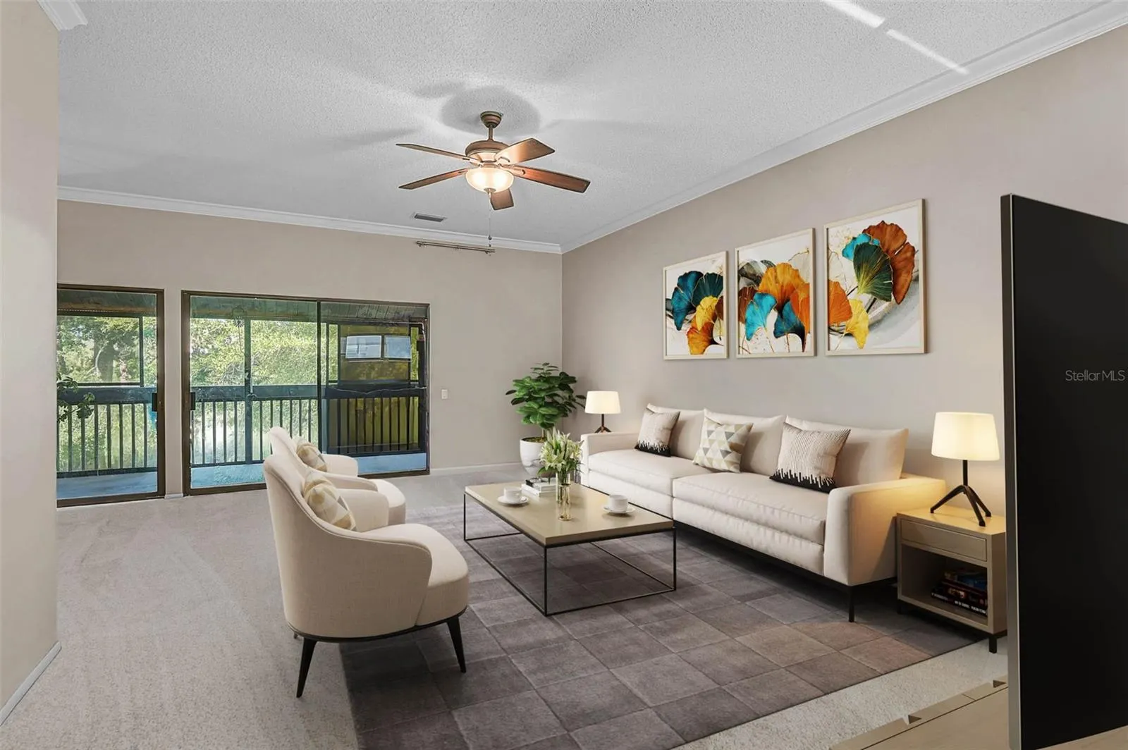 244 WOODLAND DR #244, #244
