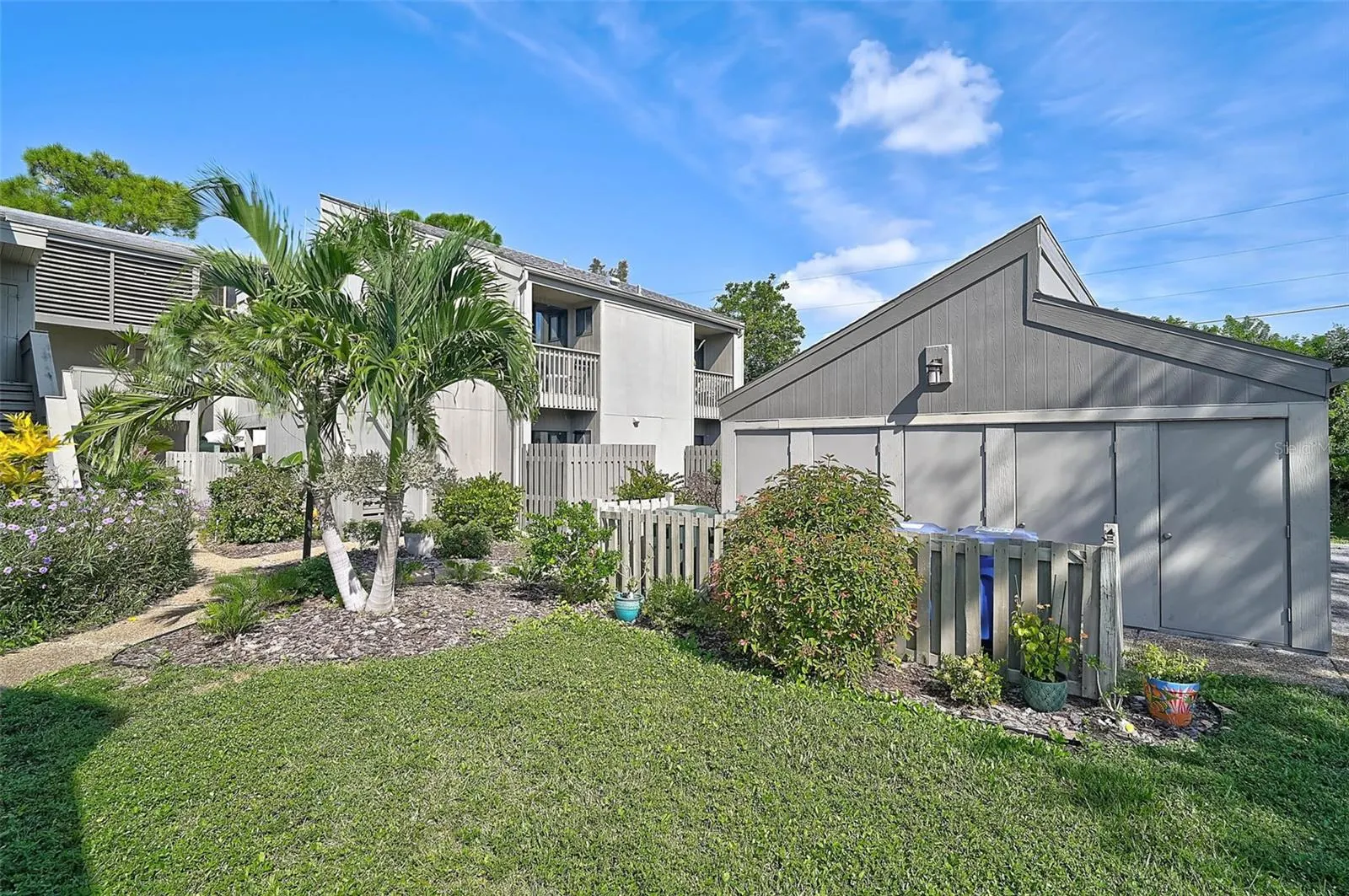 244 WOODLAND DR #244, #244
