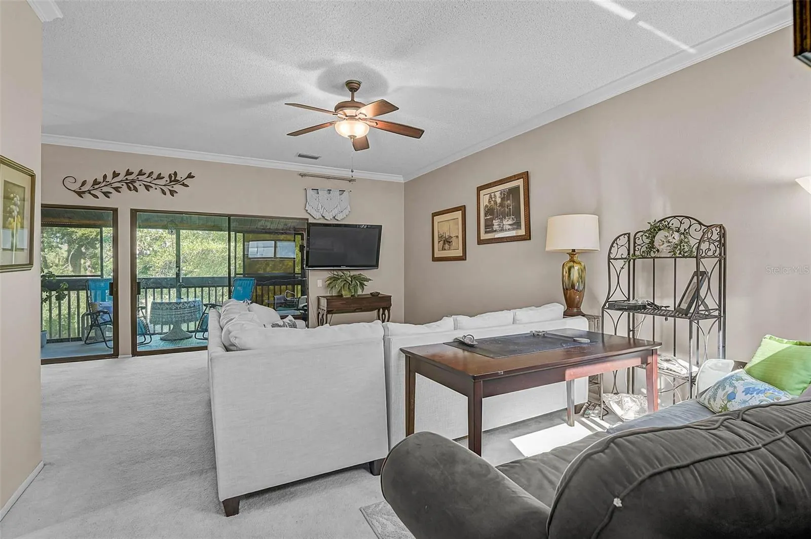 244 WOODLAND DR #244, #244