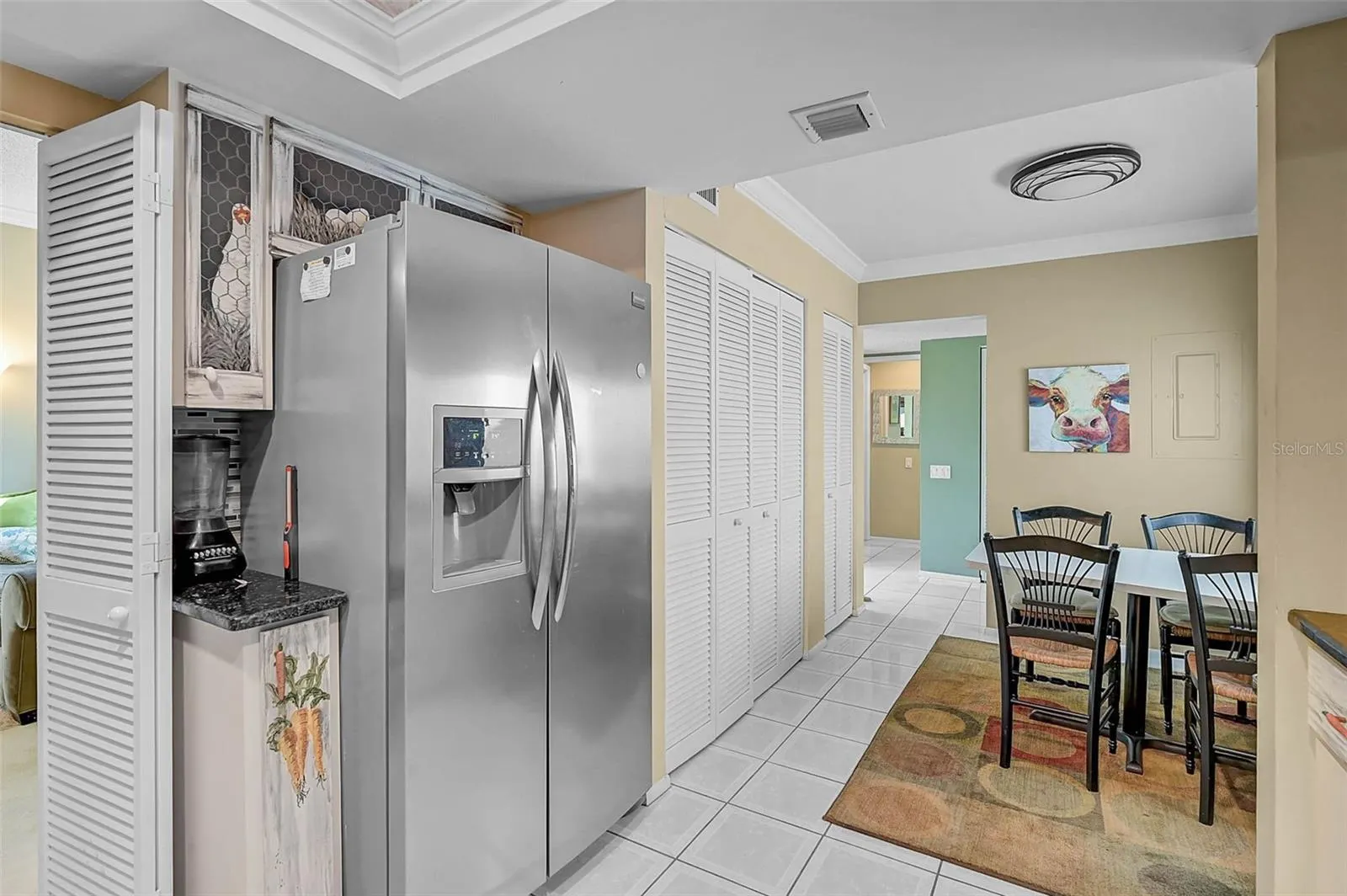 244 WOODLAND DR #244, #244