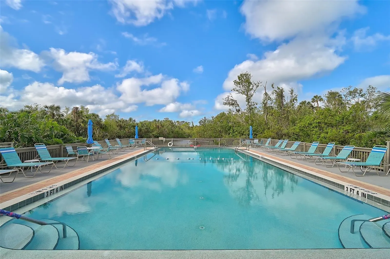 244 WOODLAND DR #244, #244