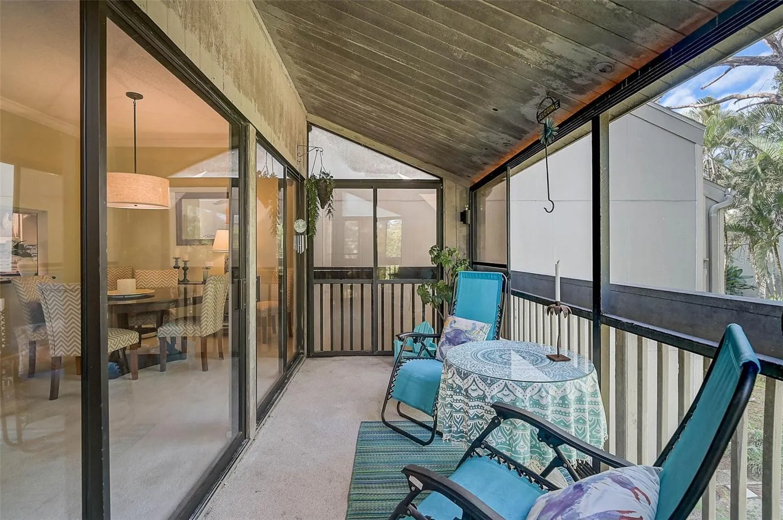 244 WOODLAND DR #244, #244