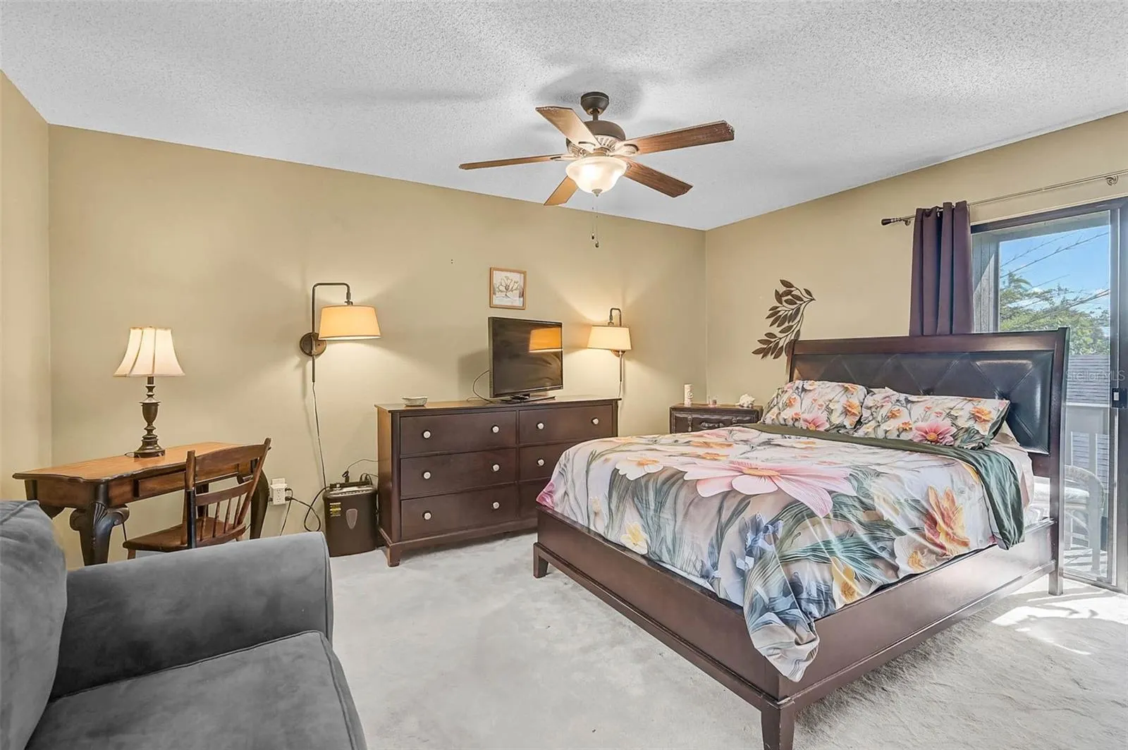 244 WOODLAND DR #244, #244