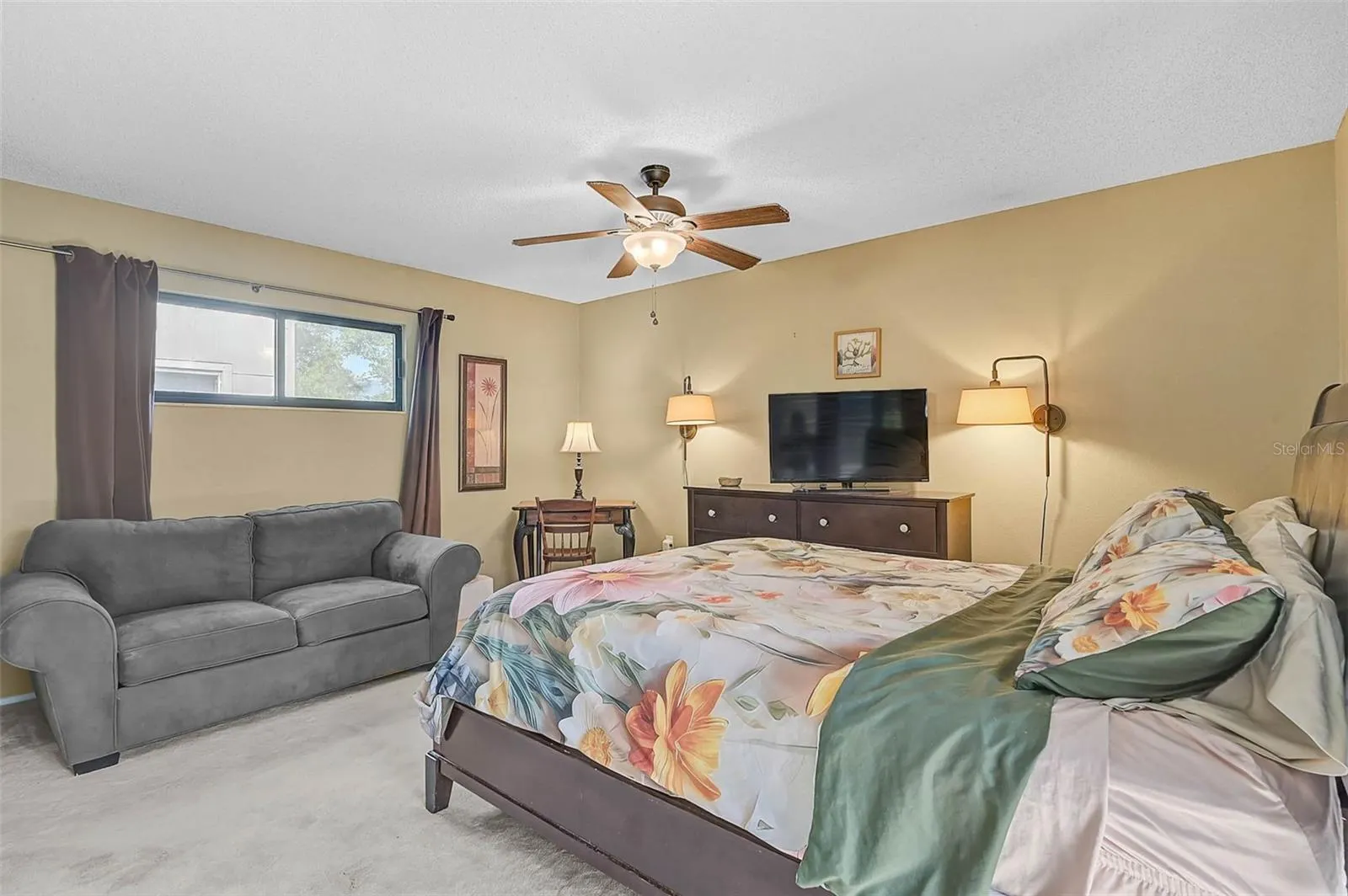 244 WOODLAND DR #244, #244