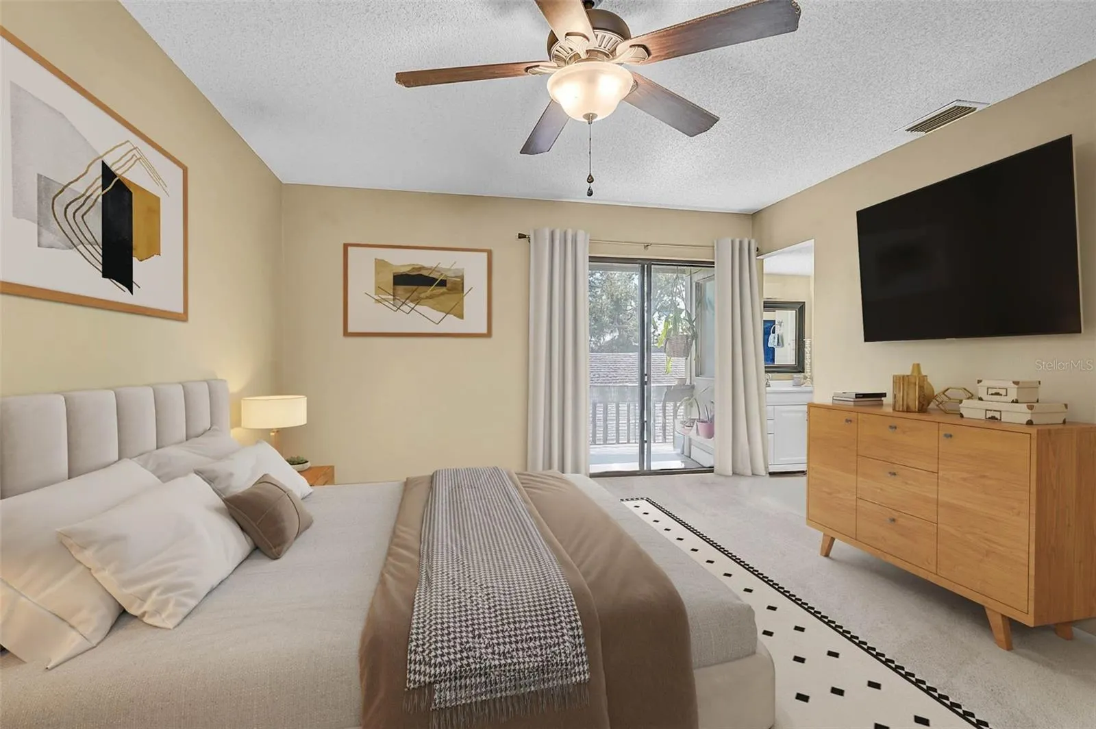 244 WOODLAND DR #244, #244