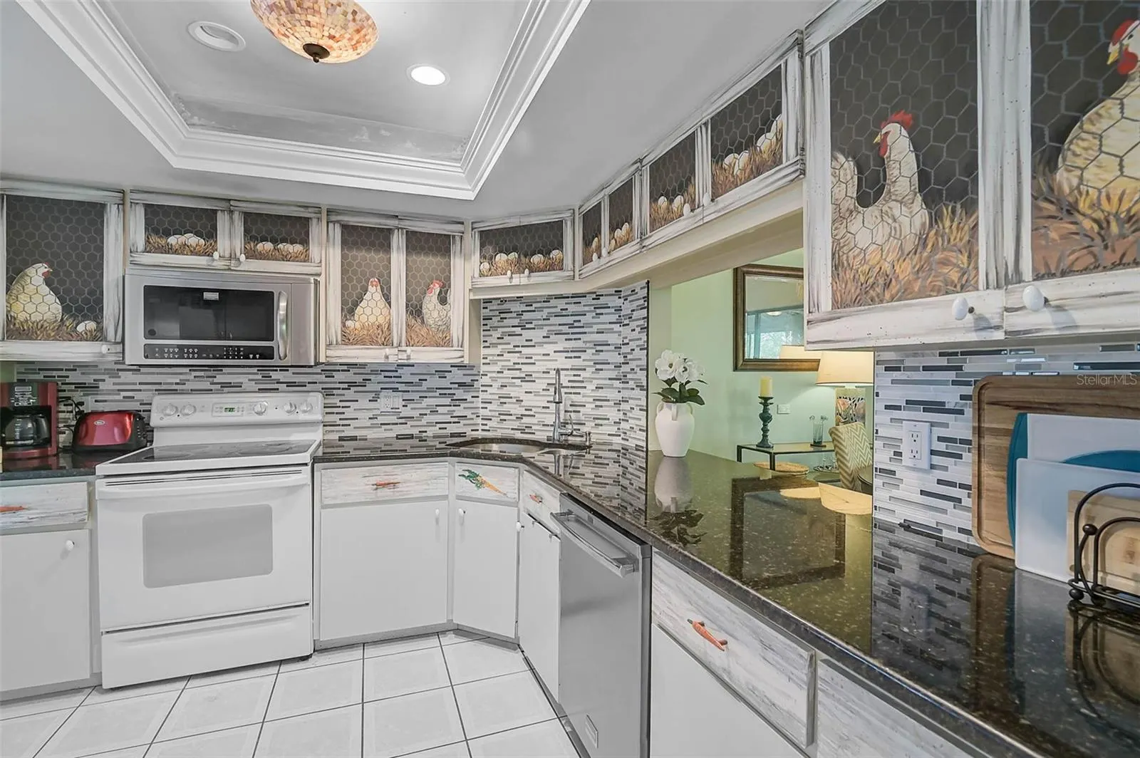 244 WOODLAND DR #244, #244