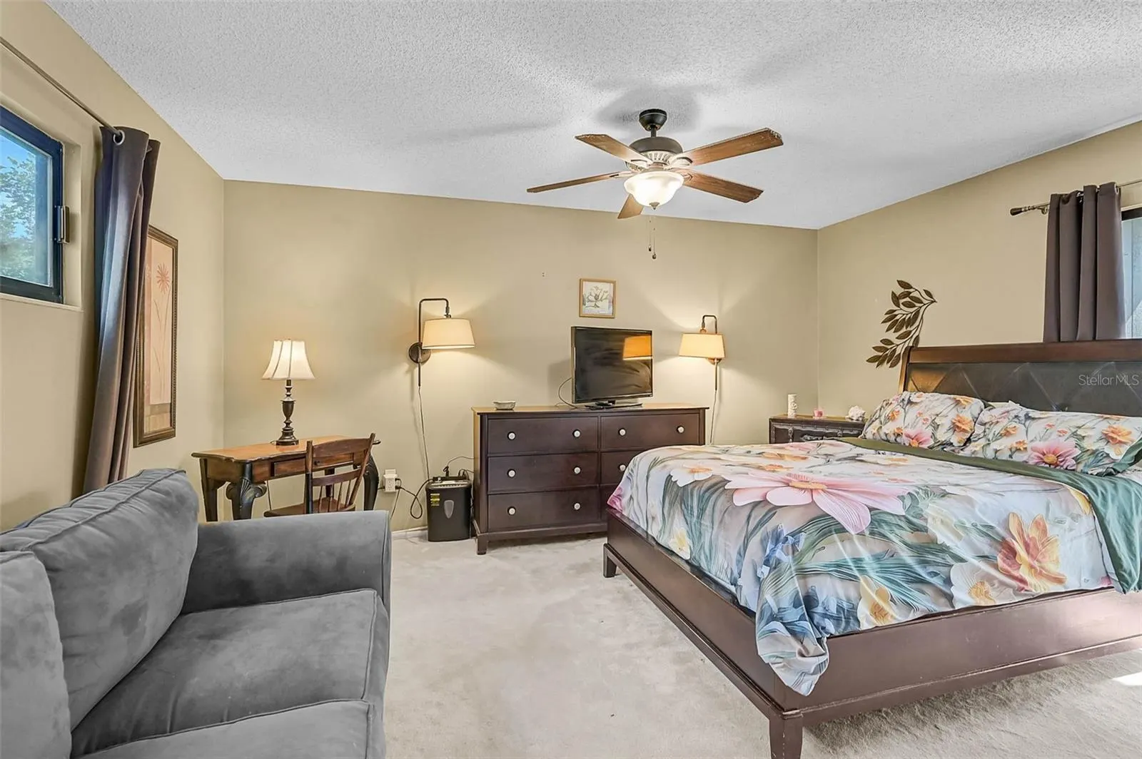 244 WOODLAND DR #244, #244