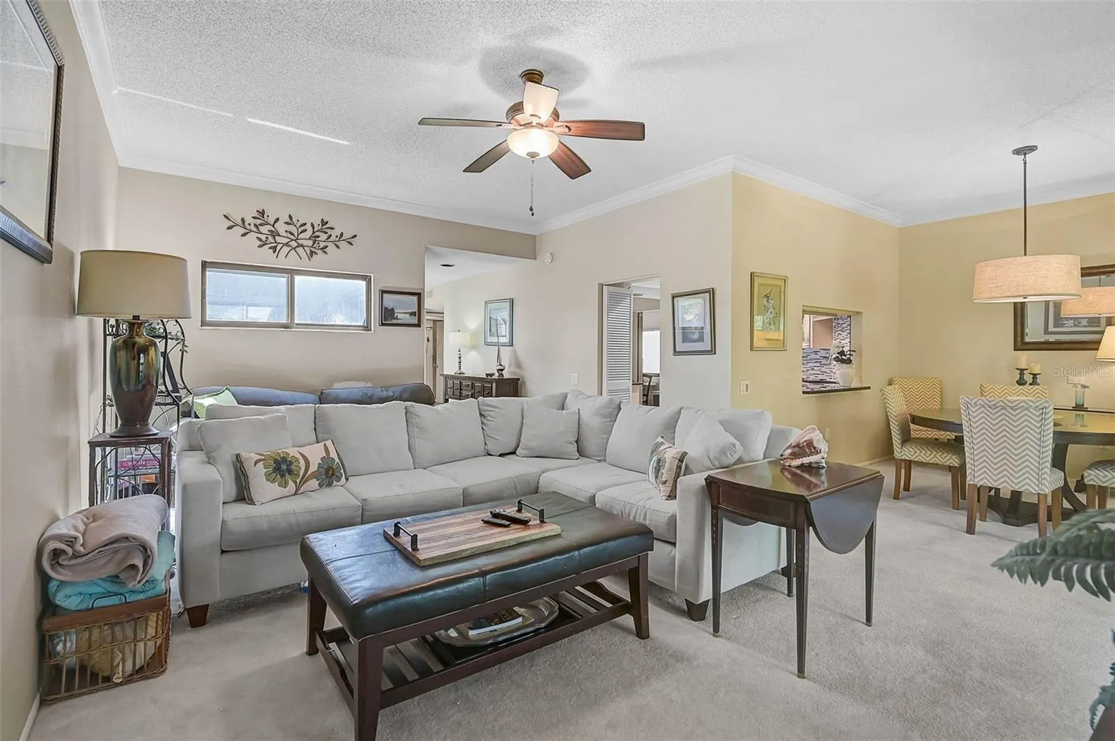 244 WOODLAND DR #244, #244