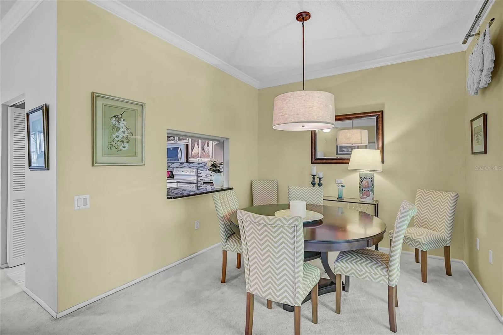 244 WOODLAND DR #244, #244