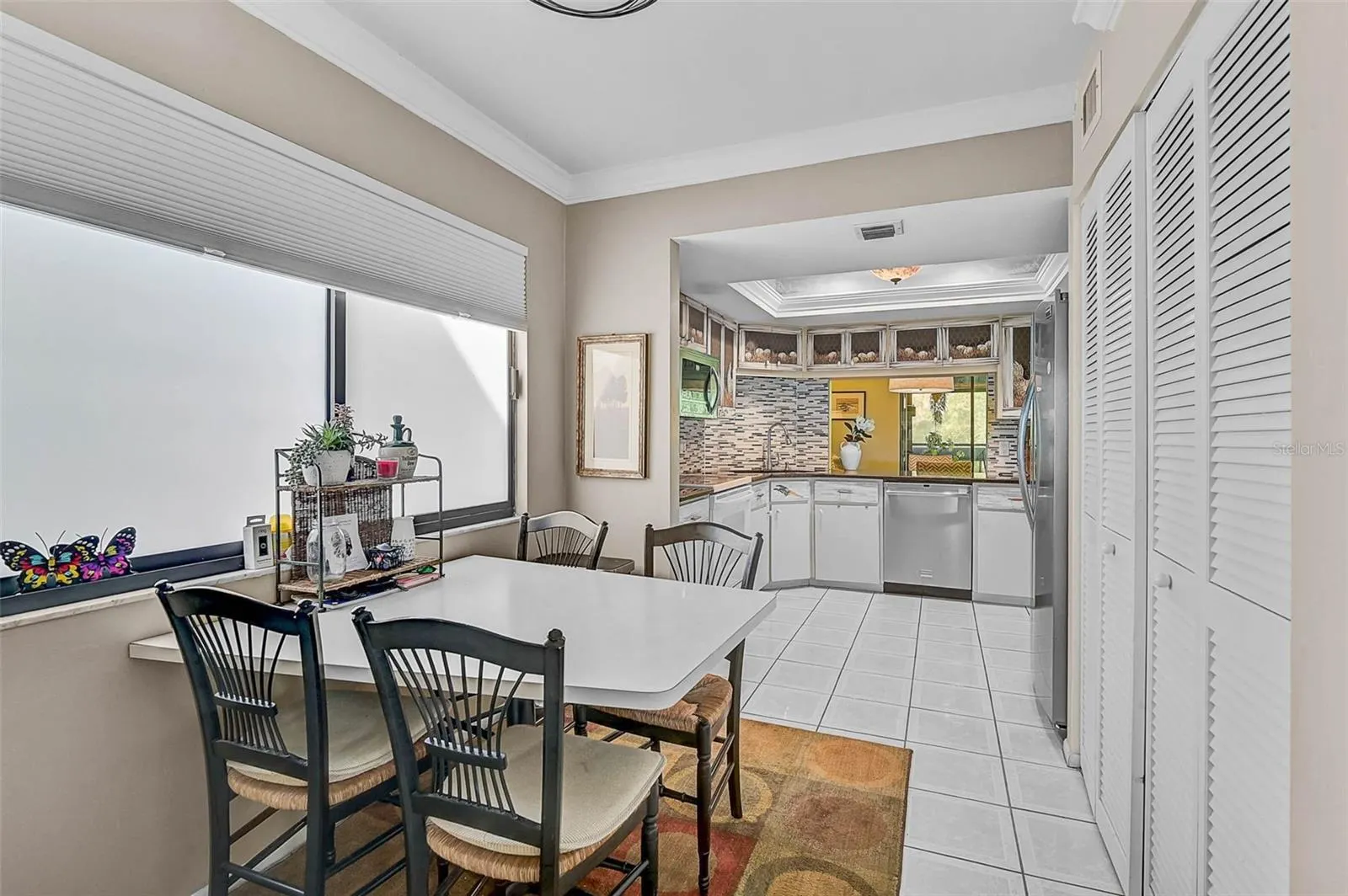 244 WOODLAND DR #244, #244