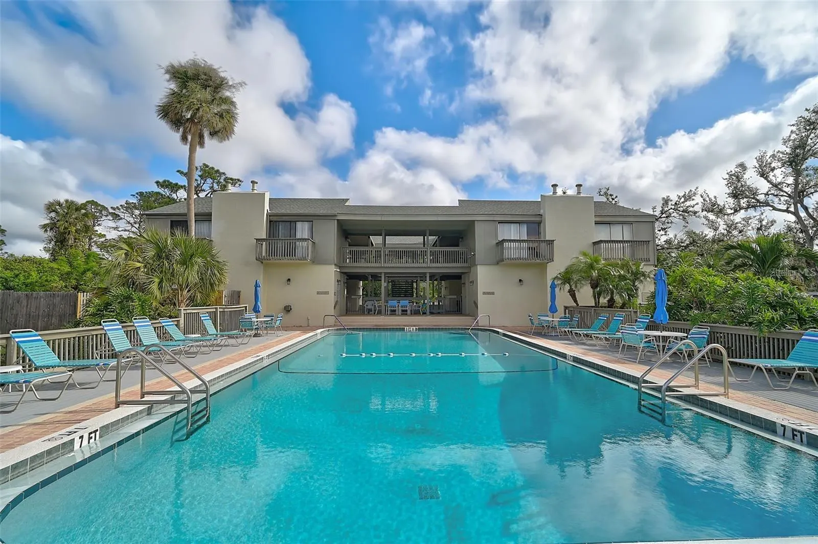 244 WOODLAND DR #244, #244