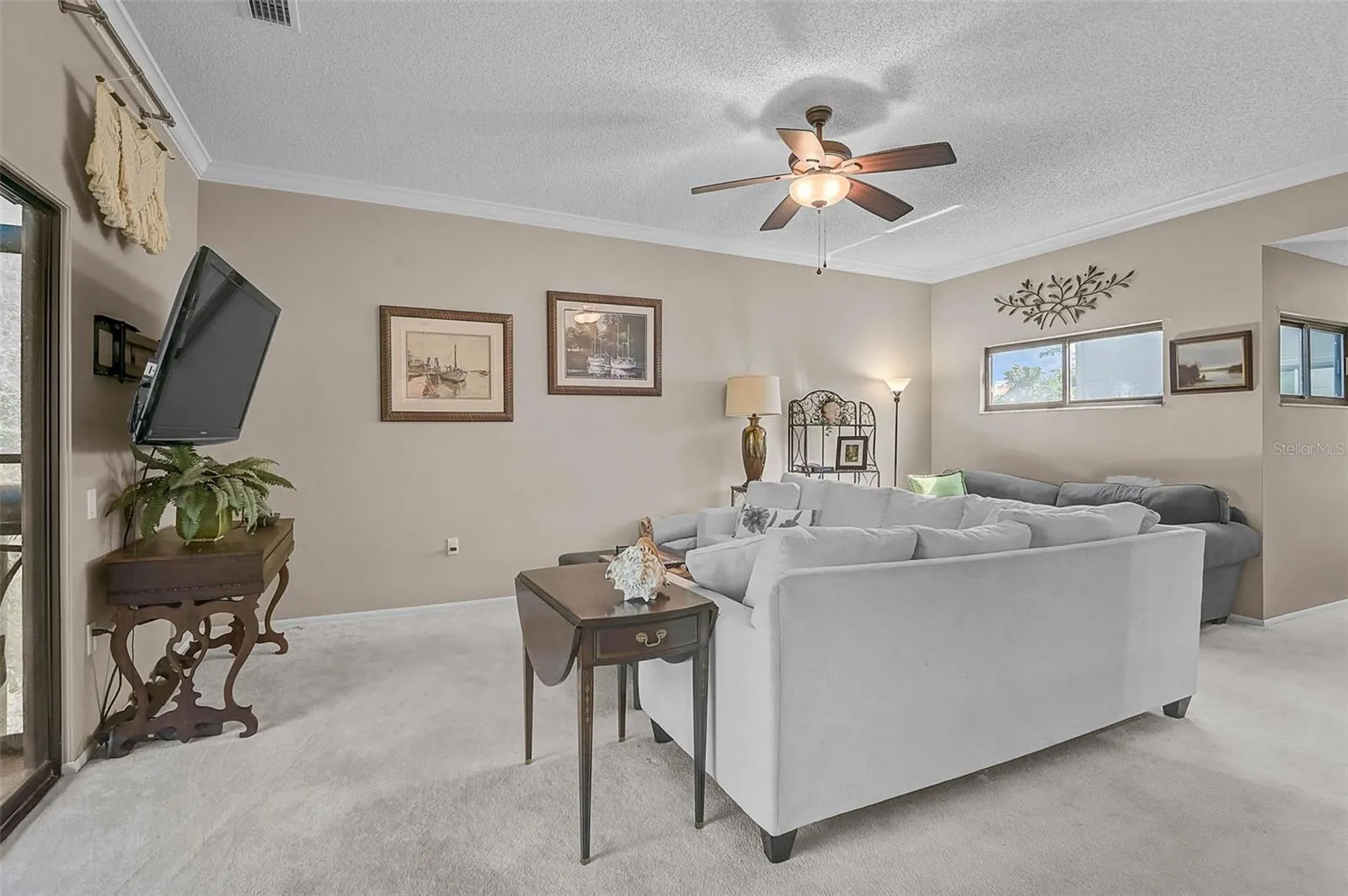 244 WOODLAND DR #244, #244