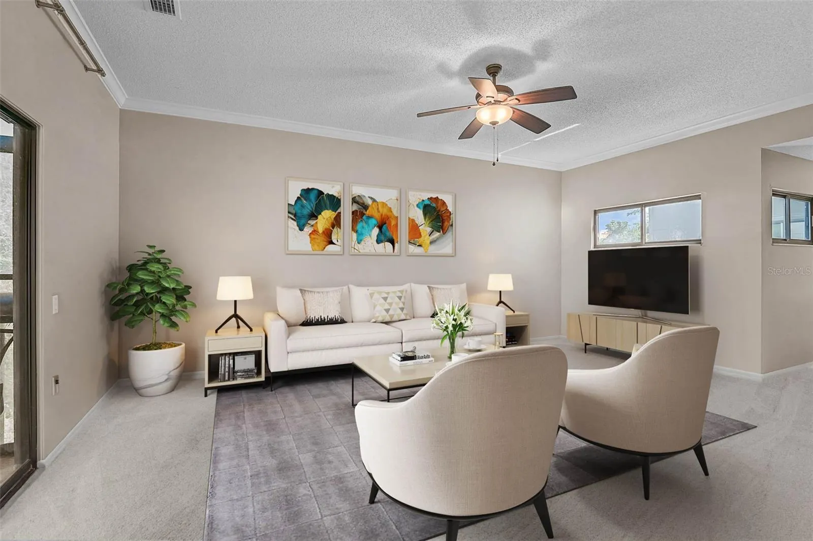244 WOODLAND DR #244, #244