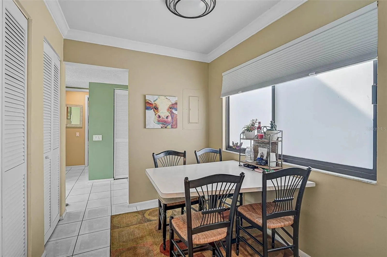 244 WOODLAND DR #244, #244