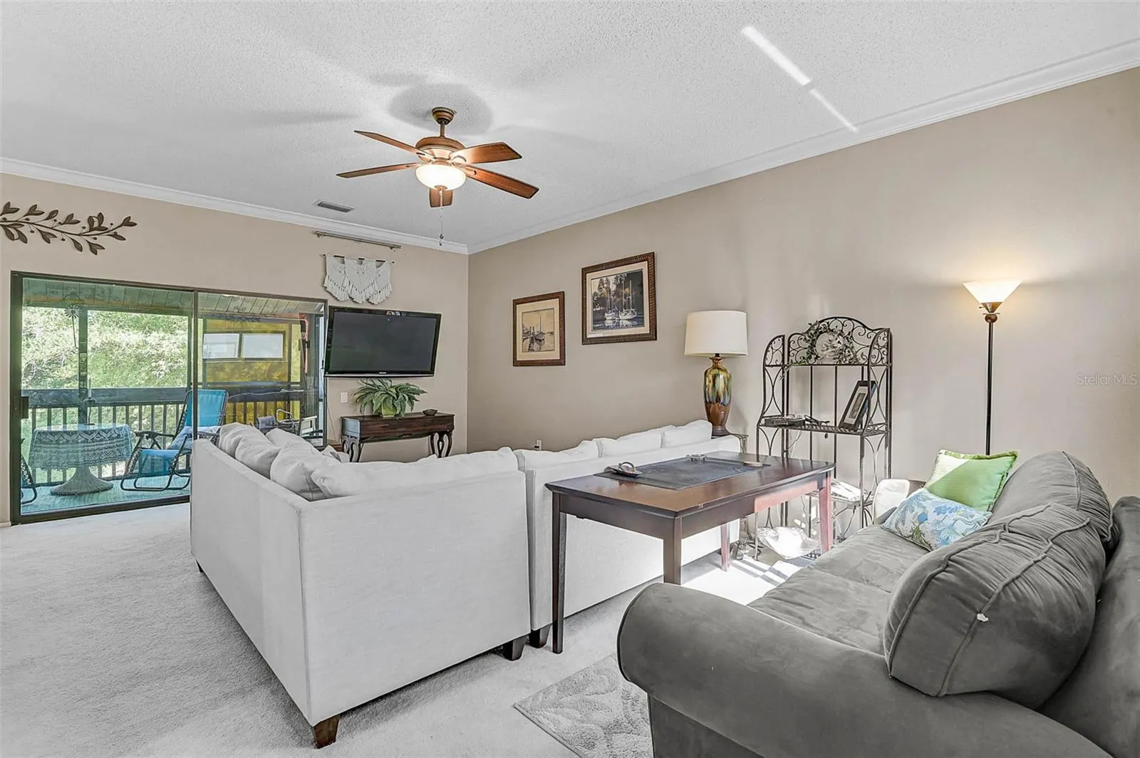 244 WOODLAND DR #244, #244