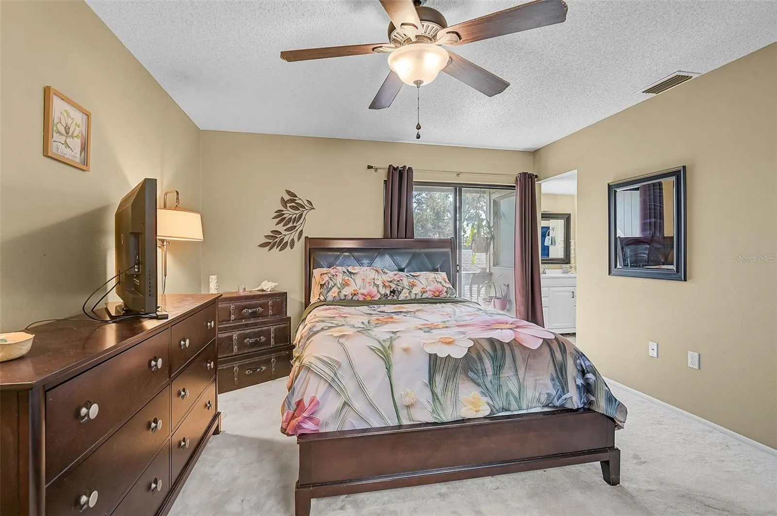 244 WOODLAND DR #244, #244