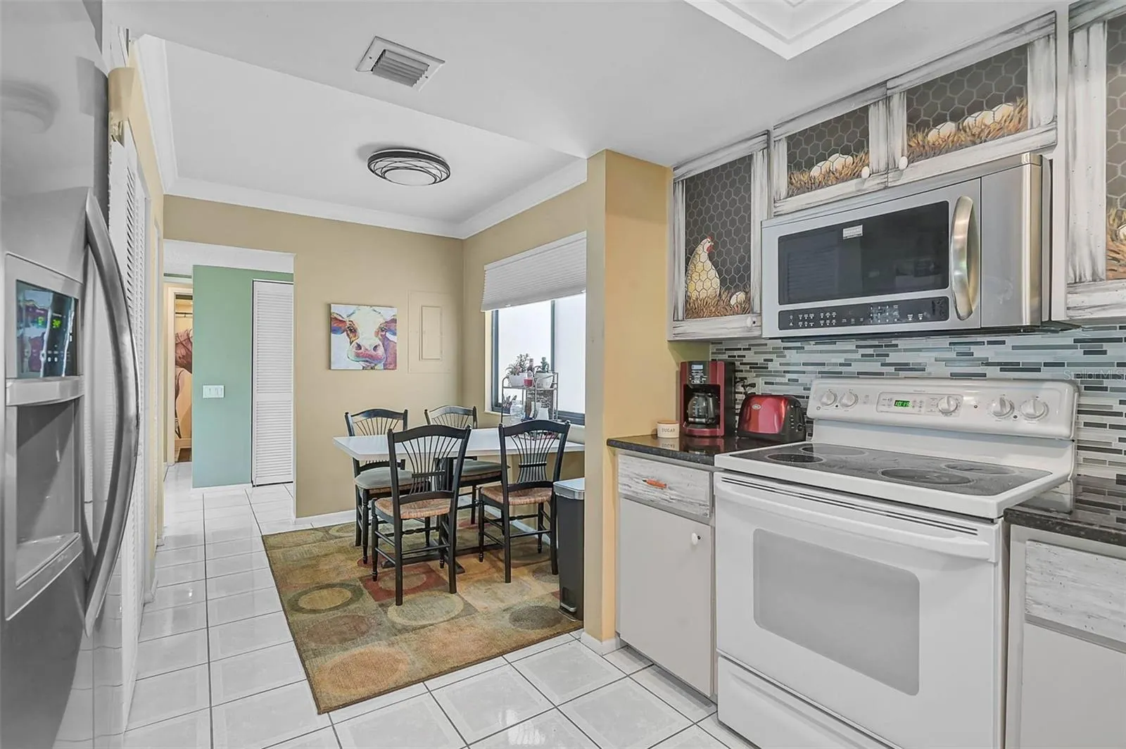 244 WOODLAND DR #244, #244