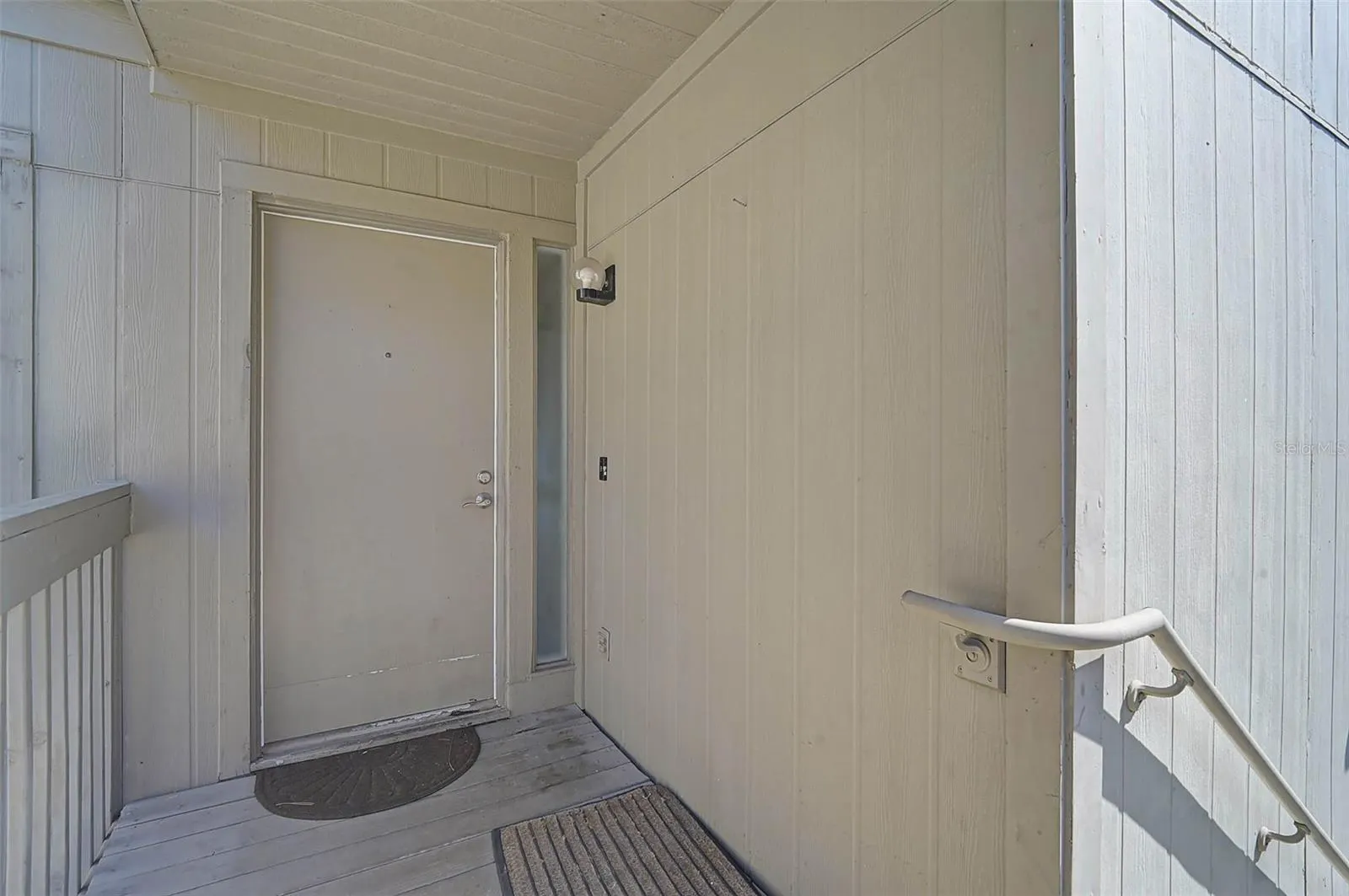 244 WOODLAND DR #244, #244