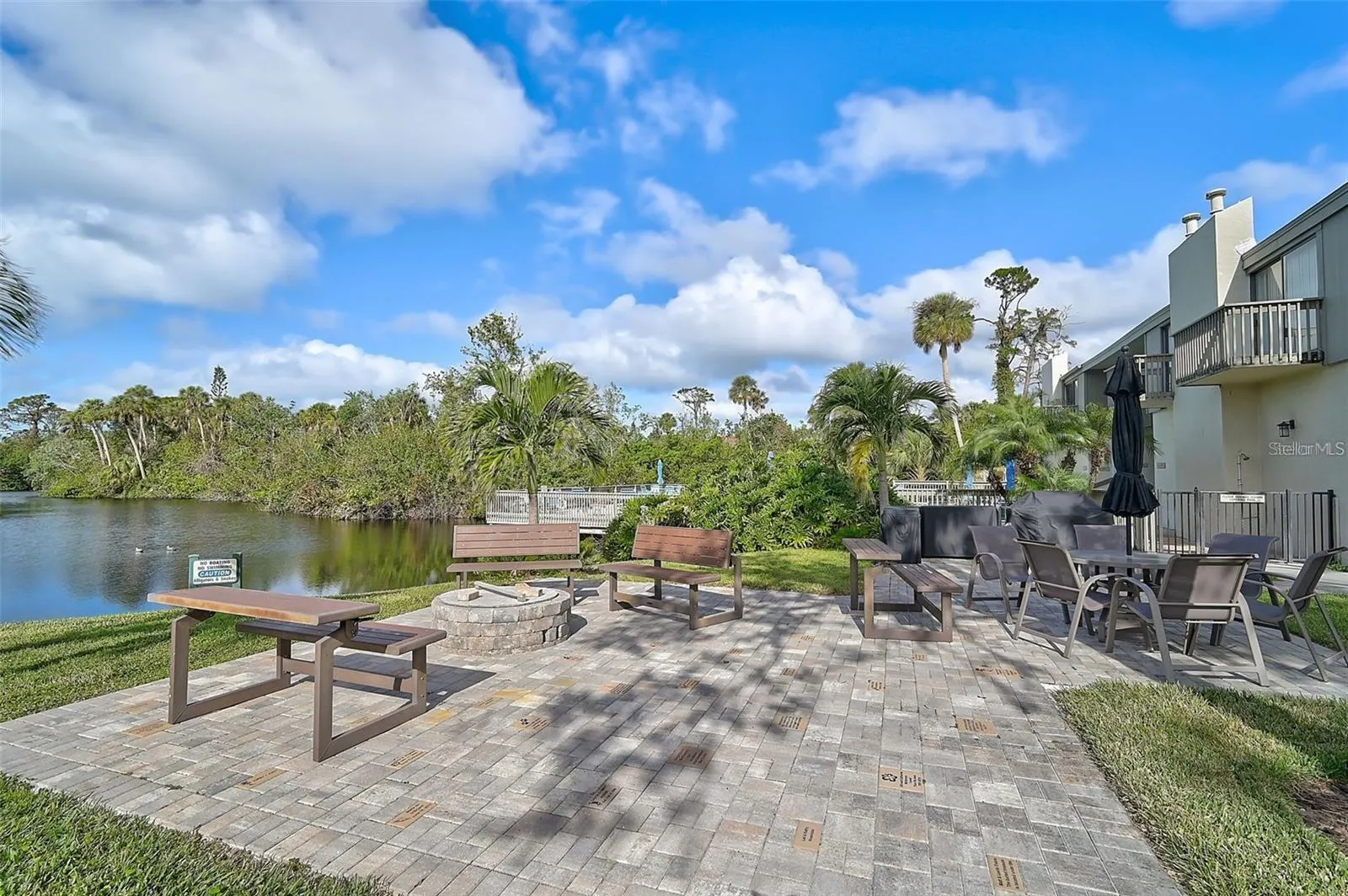244 WOODLAND DR #244, #244