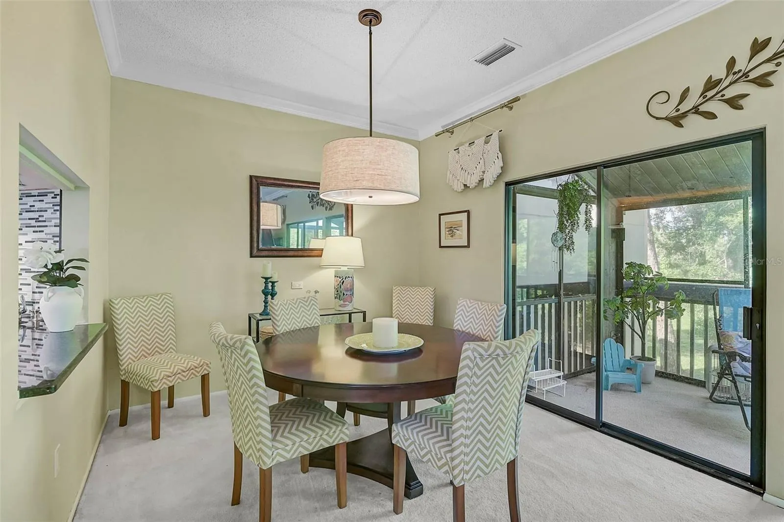 244 WOODLAND DR #244, #244