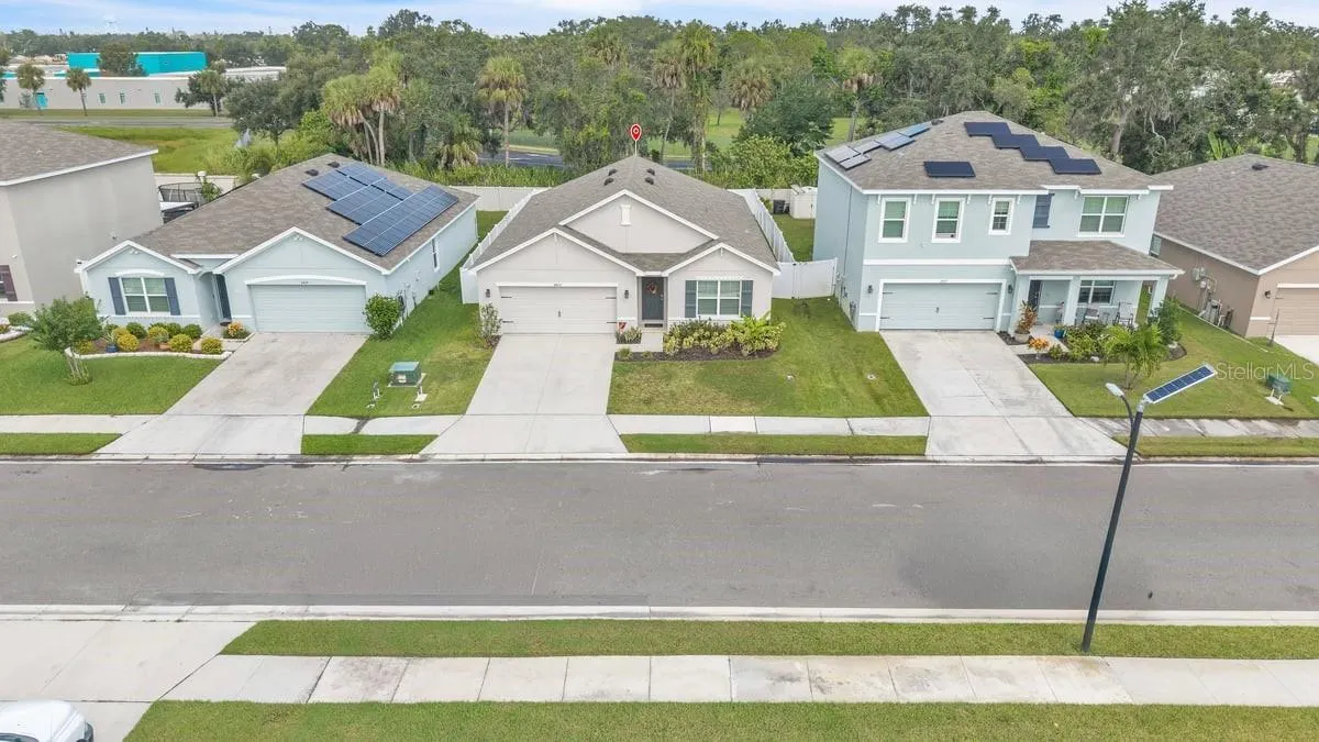 2423 MIZNER BAY AVE