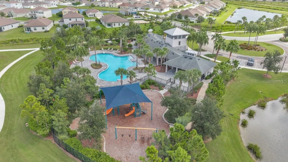 2423 MIZNER BAY AVE