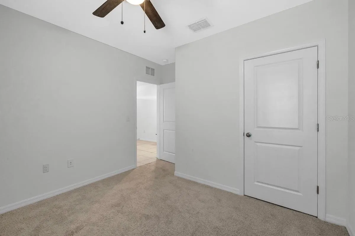 2423 MIZNER BAY AVE