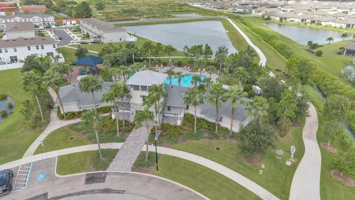 2423 MIZNER BAY AVE