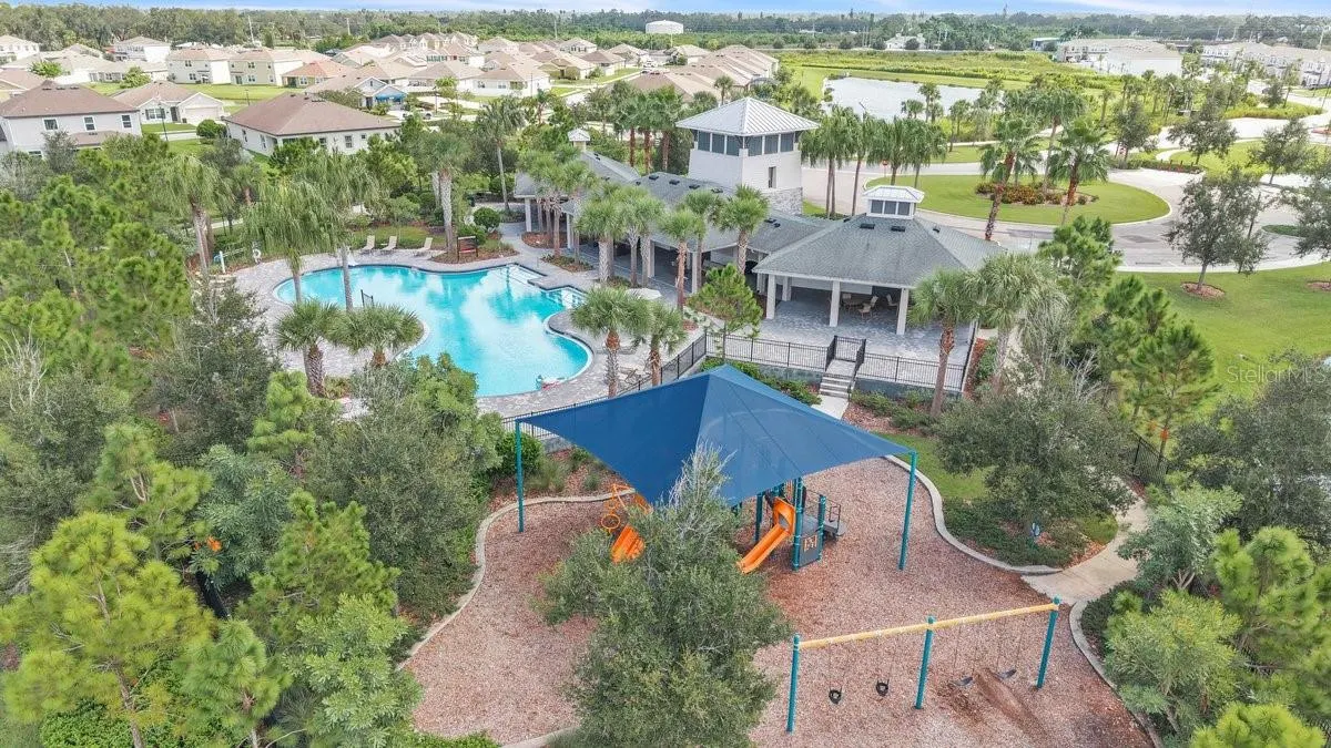 2423 MIZNER BAY AVE