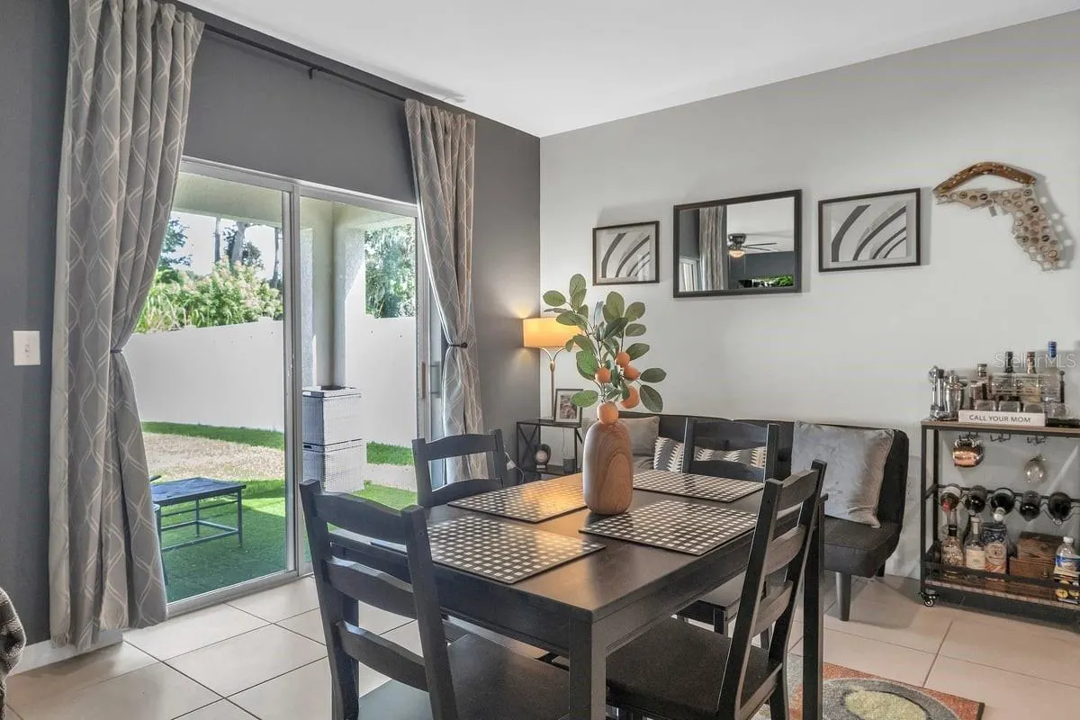 2423 MIZNER BAY AVE