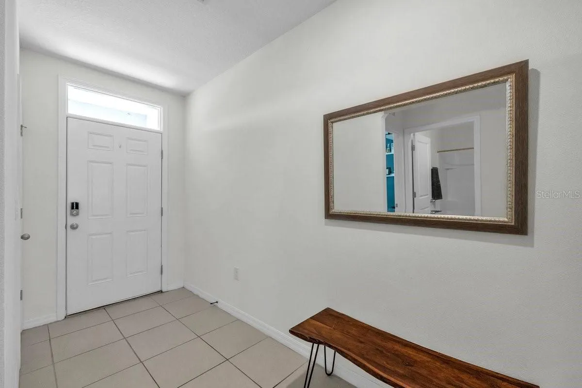 2423 MIZNER BAY AVE