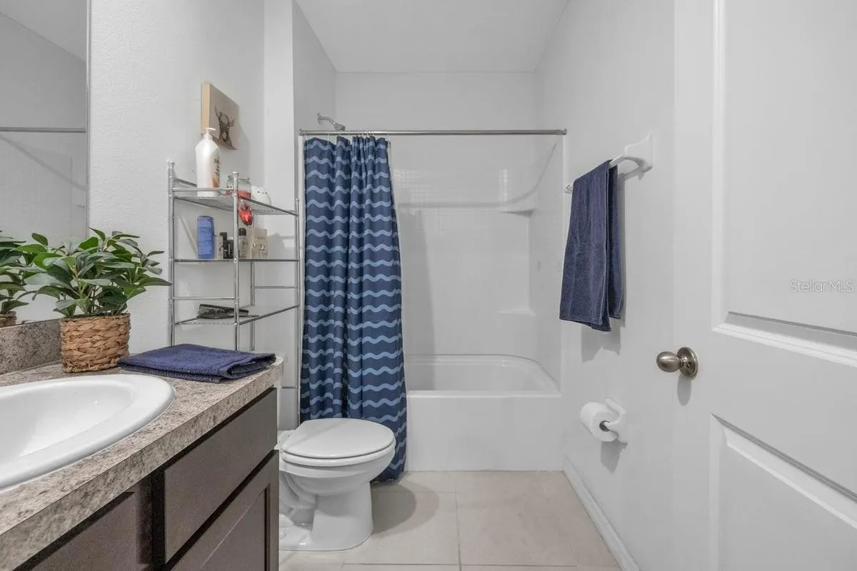 2423 MIZNER BAY AVE