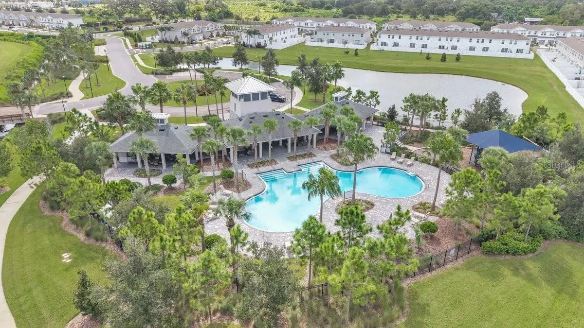 2423 MIZNER BAY AVE