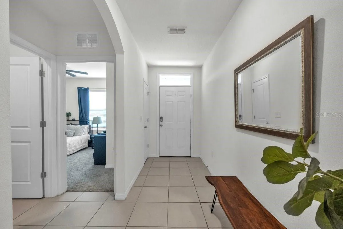 2423 MIZNER BAY AVE