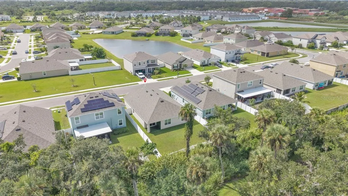 2423 MIZNER BAY AVE