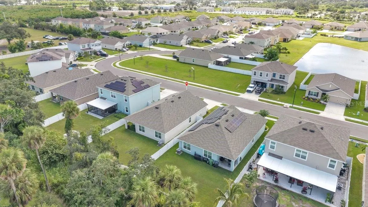 2423 MIZNER BAY AVE