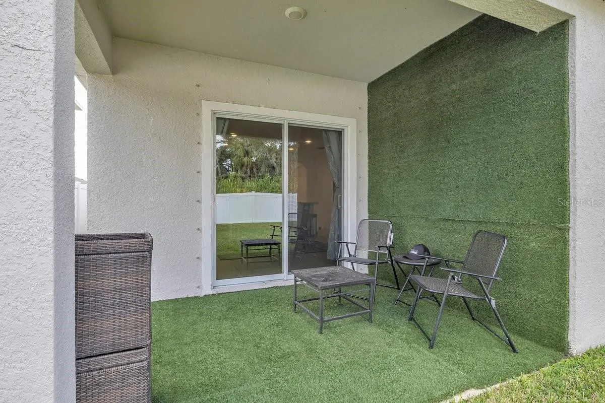 2423 MIZNER BAY AVE