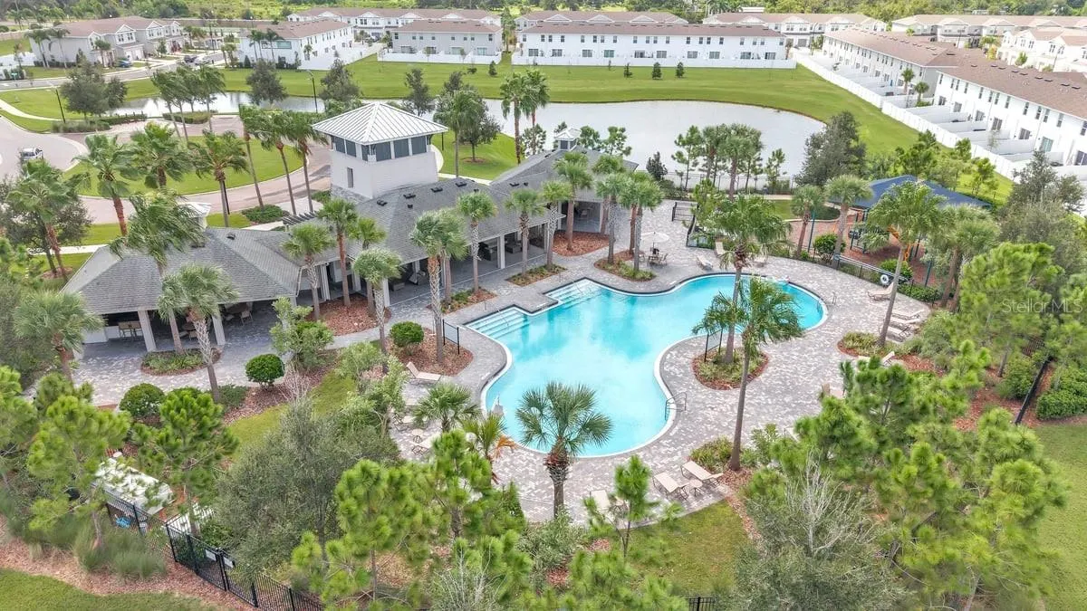 2423 MIZNER BAY AVE