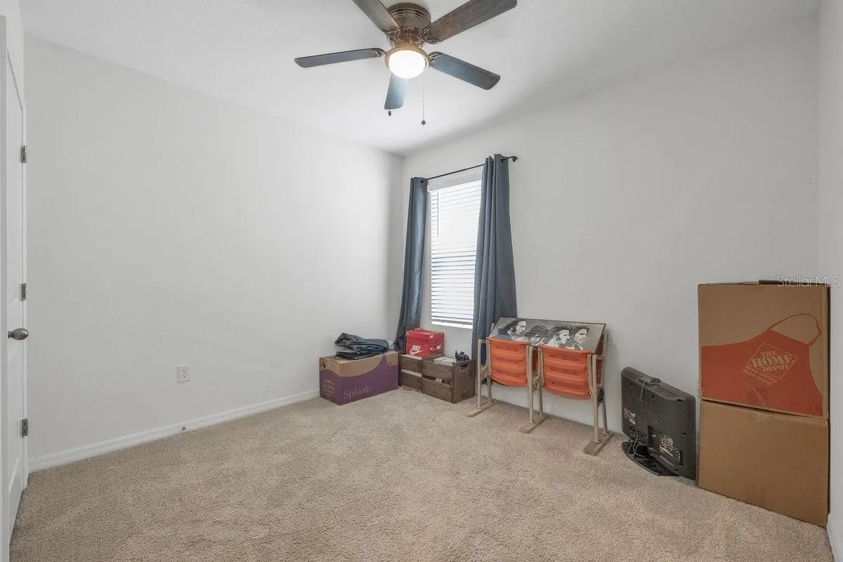 2423 MIZNER BAY AVE
