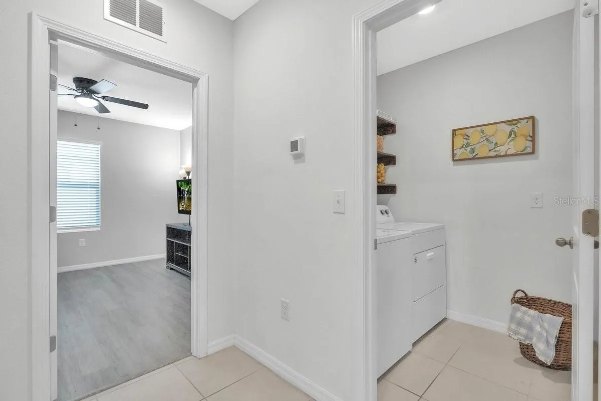 2423 MIZNER BAY AVE