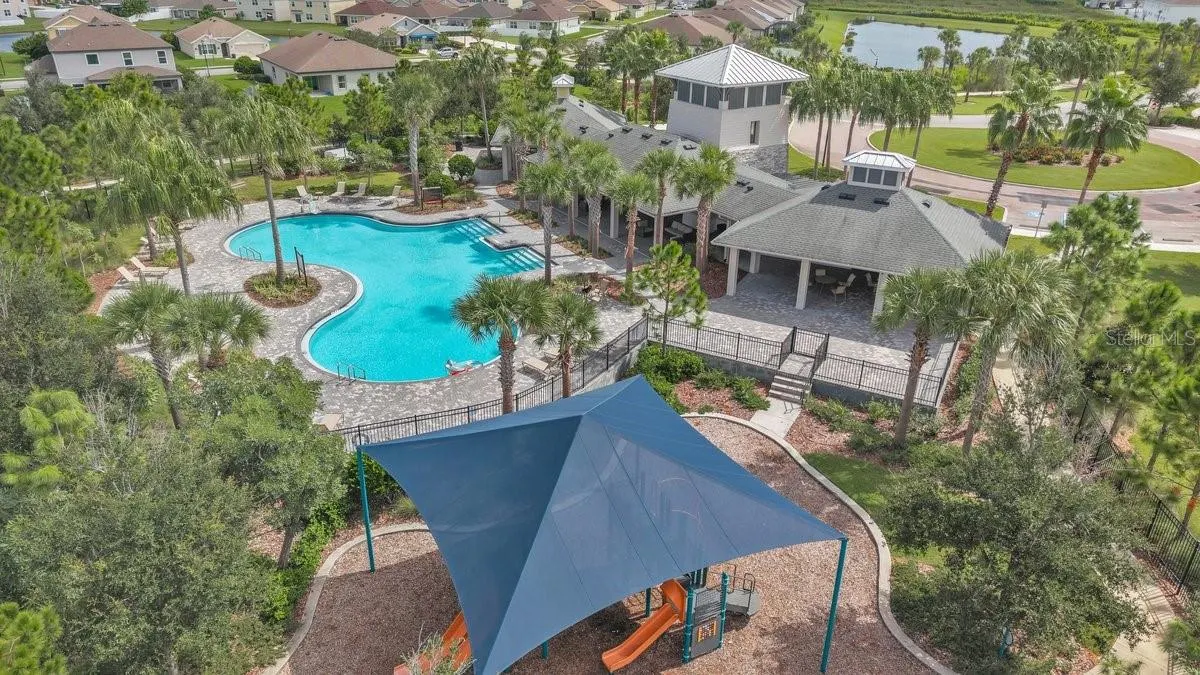 2423 MIZNER BAY AVE