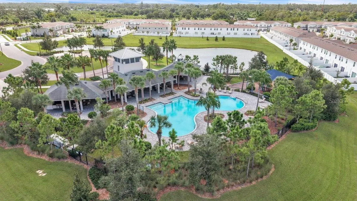 2423 MIZNER BAY AVE