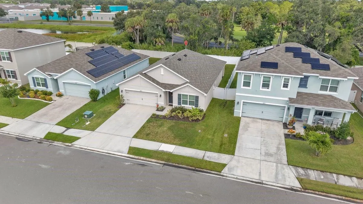 2423 MIZNER BAY AVE