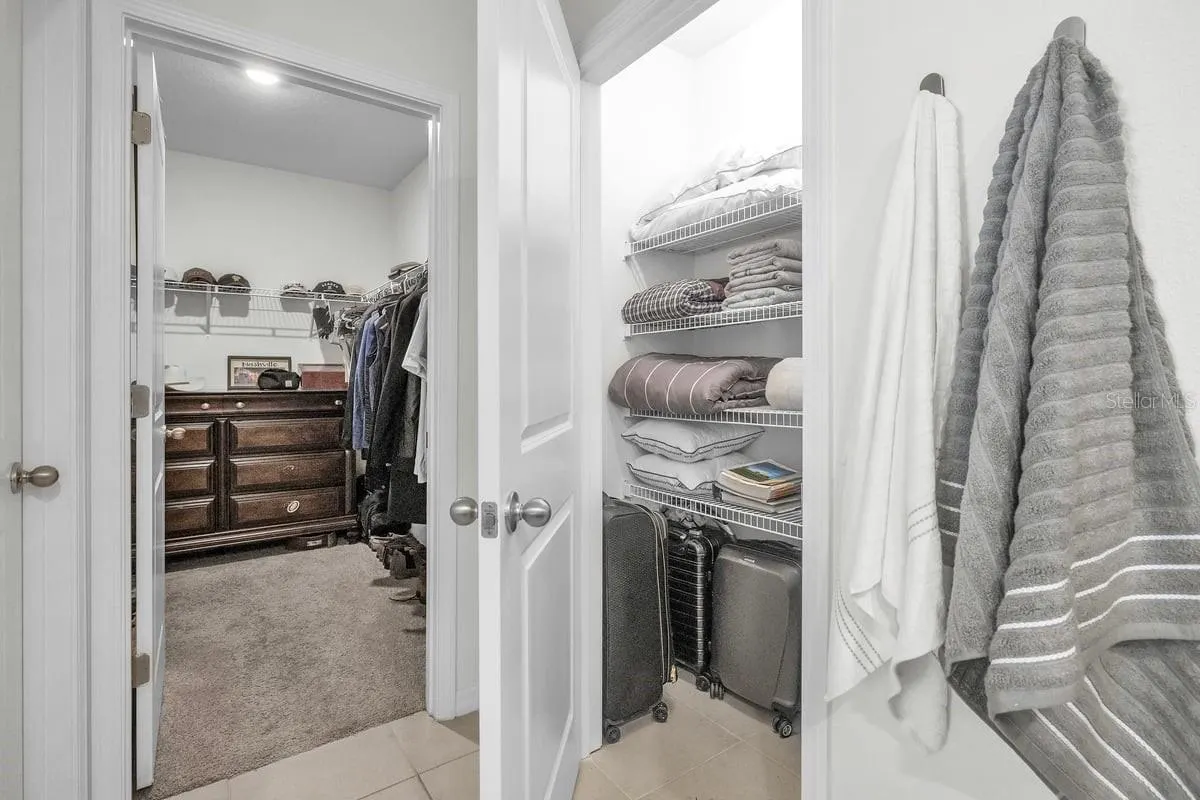 2423 MIZNER BAY AVE